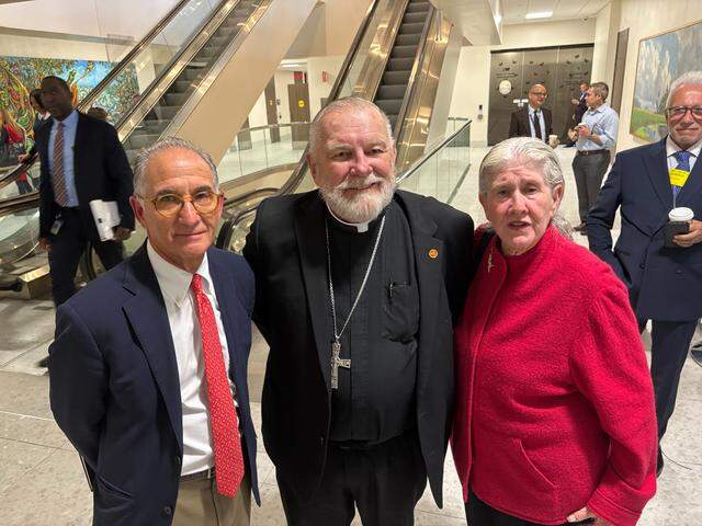 dhanks@miamiherald.com