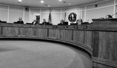 Key Biscayne’s manager tried to rebrand gag policy to Village Council when faced with First Amendment lawsuit