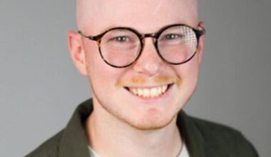 Contact BroadwayWorld Jacksonville | BroadwayWorld