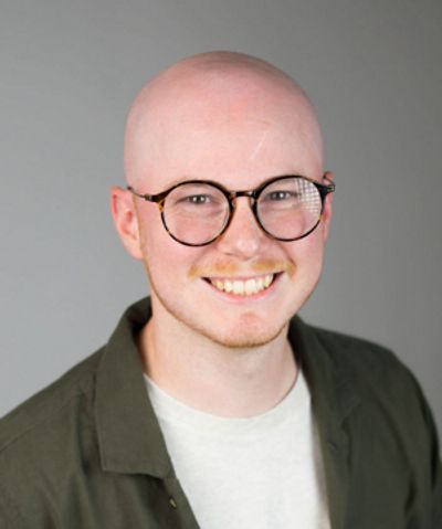 Contact BroadwayWorld Jacksonville | BroadwayWorld