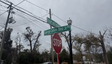 FAMU alumnus brings new housing options near campus – The FAMUAN