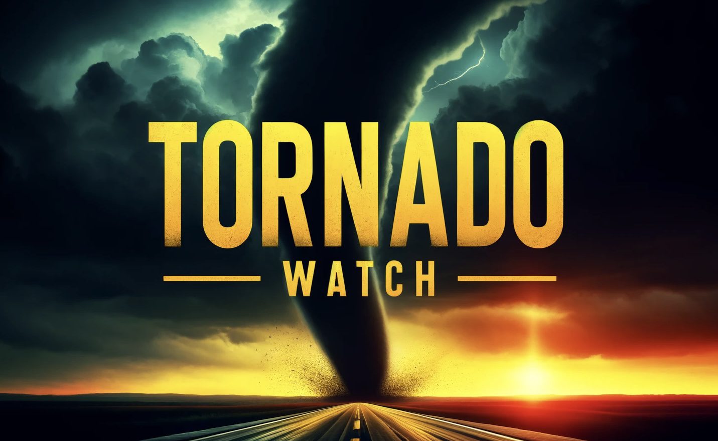 County Herald Weather Center