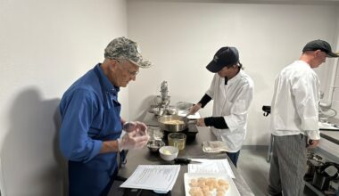 Seminole Commits program offers workforce training