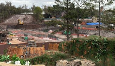 Piston Peak Dirt & Concrete Work