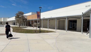 Orange County leaders say new funding will expand internship and career training opportunities for high school students across the county. (Spectrum News/Bryanna Howard)