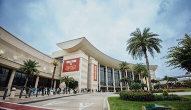 ❤️‍🔥Set your heart ablaze!