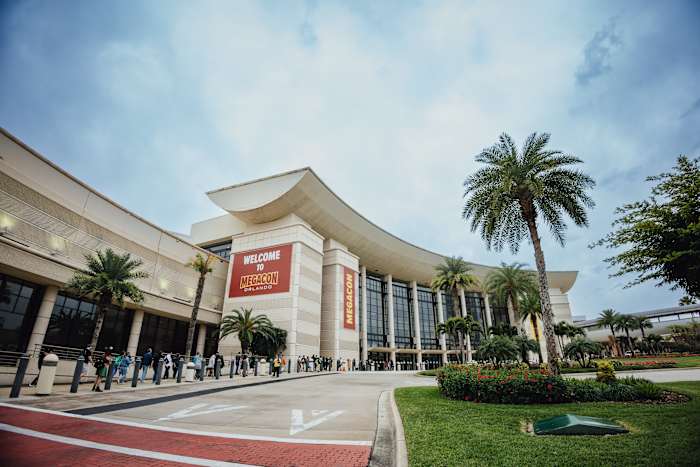 ❤️‍🔥Set your heart ablaze!