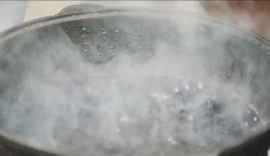 JEA says about 330 customers in Picketville neighborhood will be affected by boil water advisory