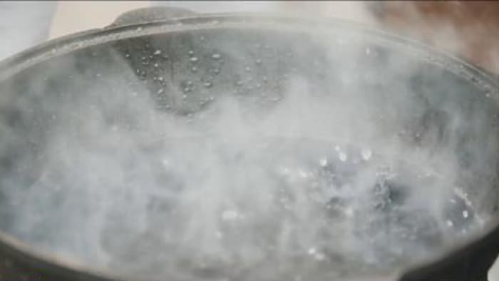 JEA says about 330 customers in Picketville neighborhood will be affected by boil water advisory