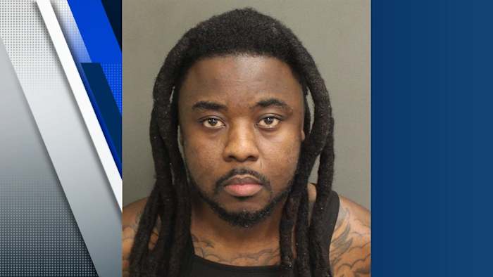 Man arrested in fatal shooting during fight at after-hours club in Orange County