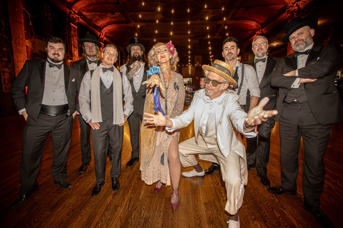 SCCF, shell museum set for fundraisers - SANIBEL-CAPTIVA