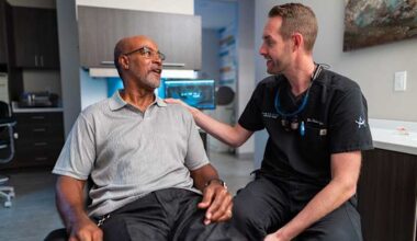 Too busy for the dentist? Why convenience is reshaping dental care in Jacksonville