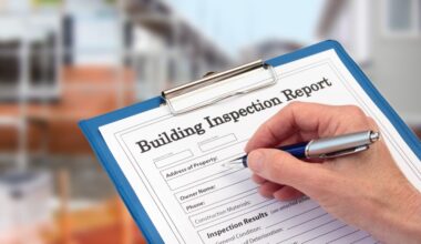 Broward County is cutting permitting times from months to days