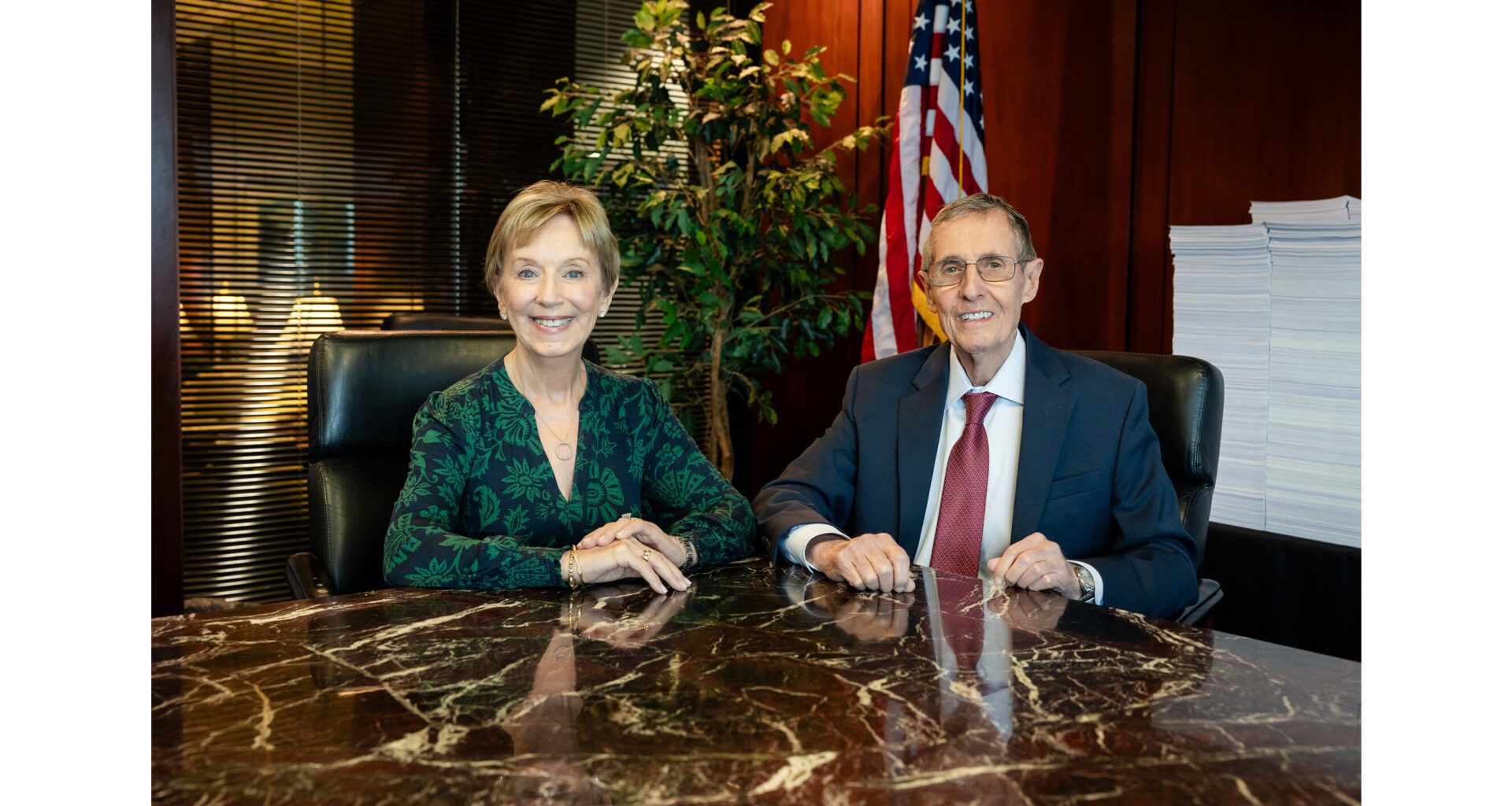 Tampa General Hospital Foundation Receives $10 Million to Innovate Cancer Research and Care