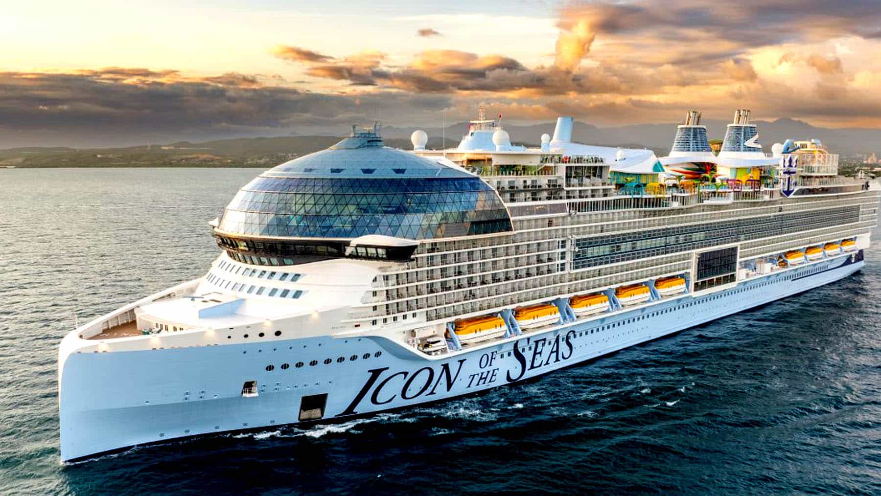 Cruise ship terminal in Manatee County may be sunk