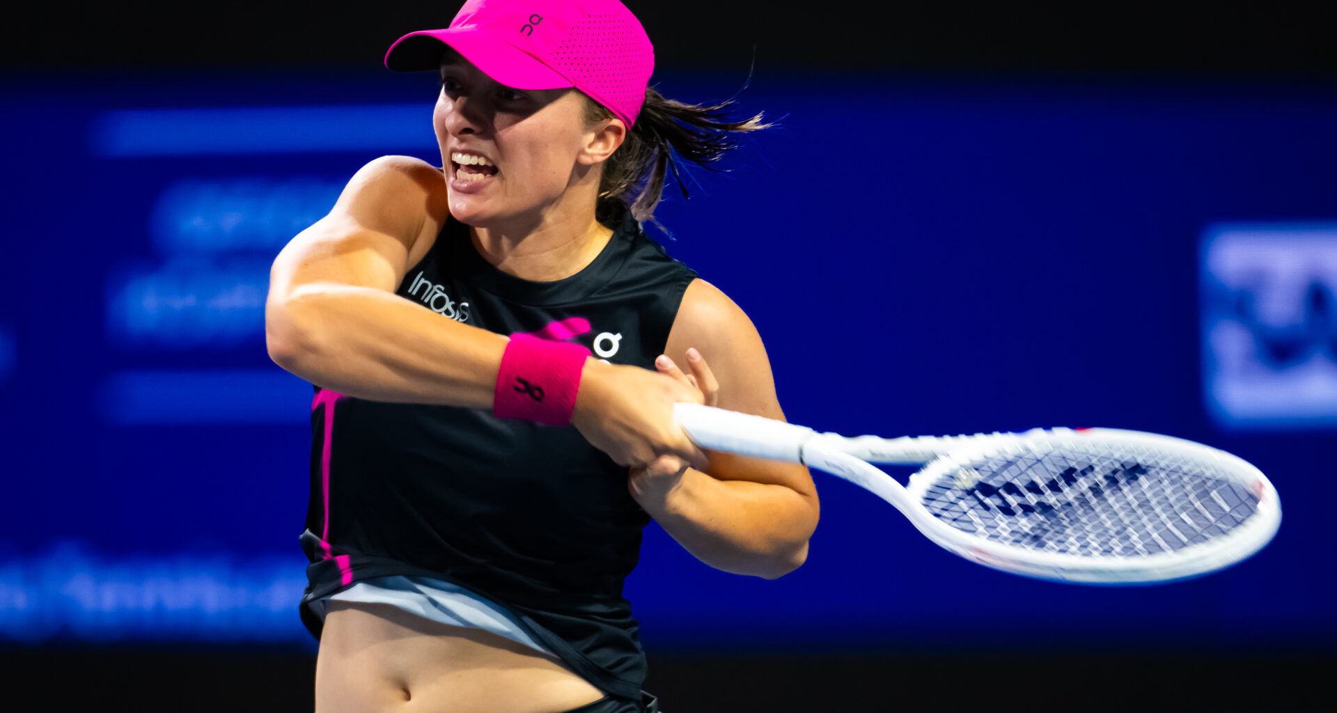 From breakout contenders and veteran wild cards, the Miami Open arrives with plenty to watch