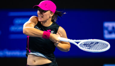 From breakout contenders and veteran wild cards, the Miami Open arrives with plenty to watch