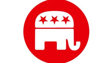 Miami GOP Secretary's Group Chat Pushes Antisemitism, 'Killing N-ggers' · The Floridian