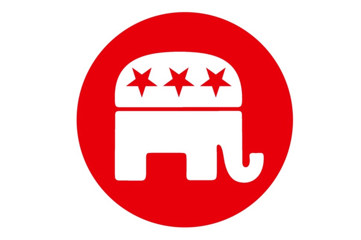 Miami GOP Secretary's Group Chat Pushes Antisemitism, 'Killing N-ggers' · The Floridian