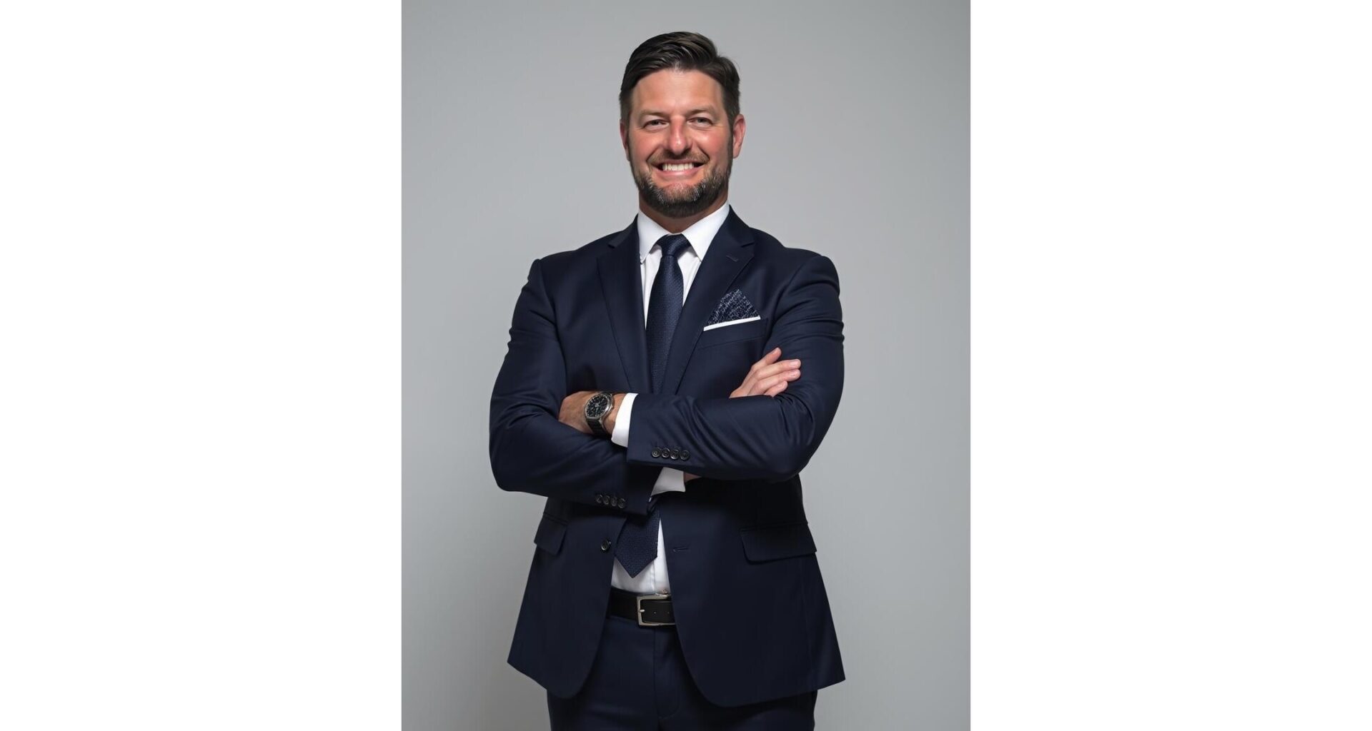 VetTemps Launches Fort Lauderdale Division, Appoints 25-Year Staffing Veteran Phil Gehring as President