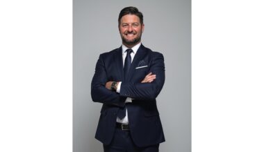 VetTemps Launches Fort Lauderdale Division, Appoints 25-Year Staffing Veteran Phil Gehring as President