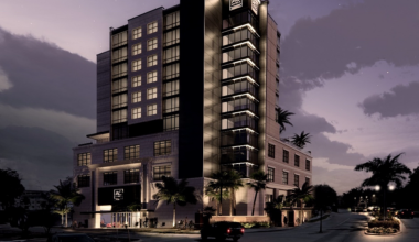 Tampa court case could change how government tackles zoning