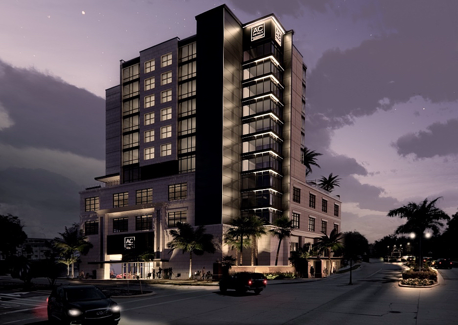 Tampa court case could change how government tackles zoning