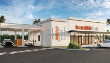 IncredibleBank opening new branch in Cape Coral