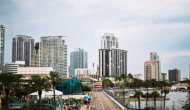 Indycar Race Results: St. Petersburg (March 1, 2026)