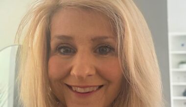 INFLUENCER OF THE WEEK: Debbie DiPrato, Sand Lake Elementary School