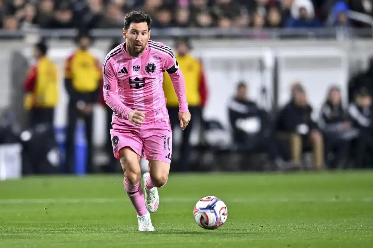 Inter Miami vs. Orlando City Predictions