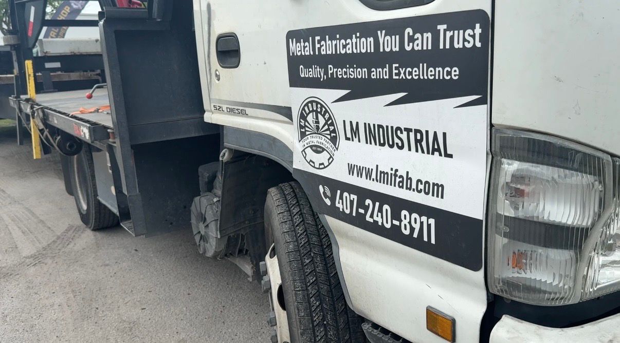 Florida businesses deal with uncertain prices amid Iran war