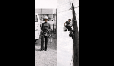 Honoring the Black women who did so much to shape Miami | Opinion