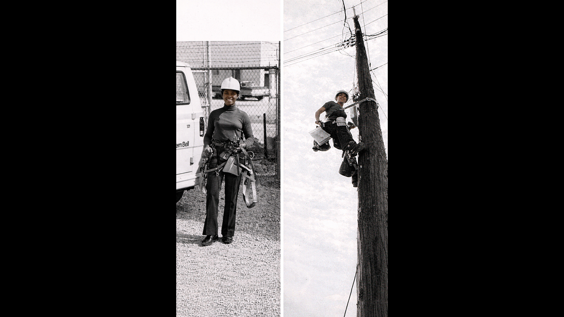 Honoring the Black women who did so much to shape Miami | Opinion