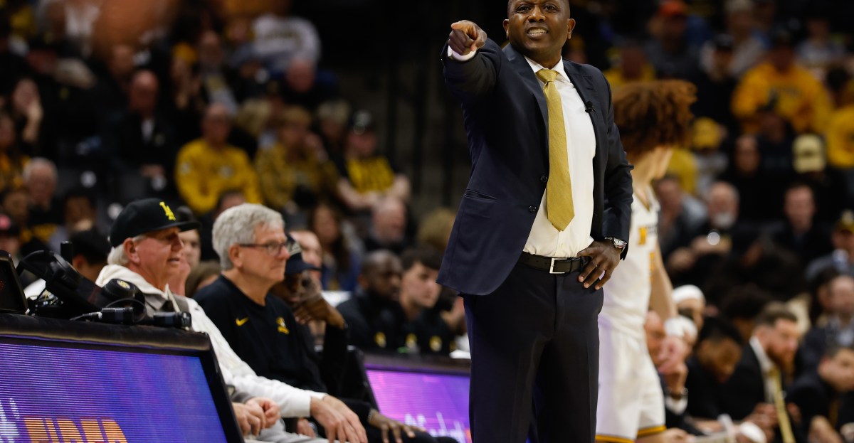 SBN Reacts: What is Your Prediction for Mizzou vs Miami (FL) in the First Round?