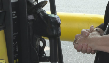 Ga. attorney general threatens to prosecute businesses that don’t suspend gas tax