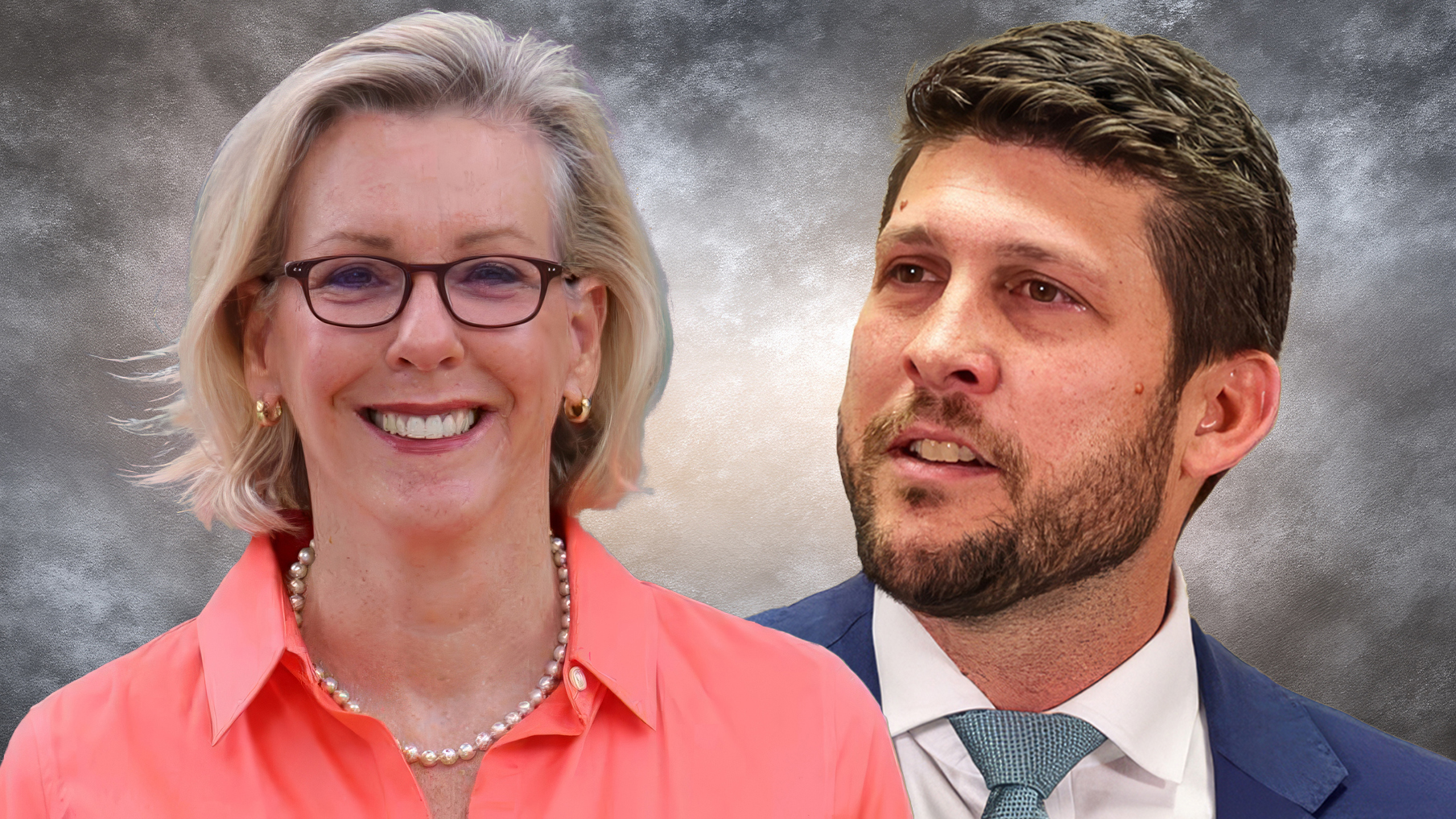 Jane Castor responds to James Uthmeier warning, revises Tampa Police immigration policy