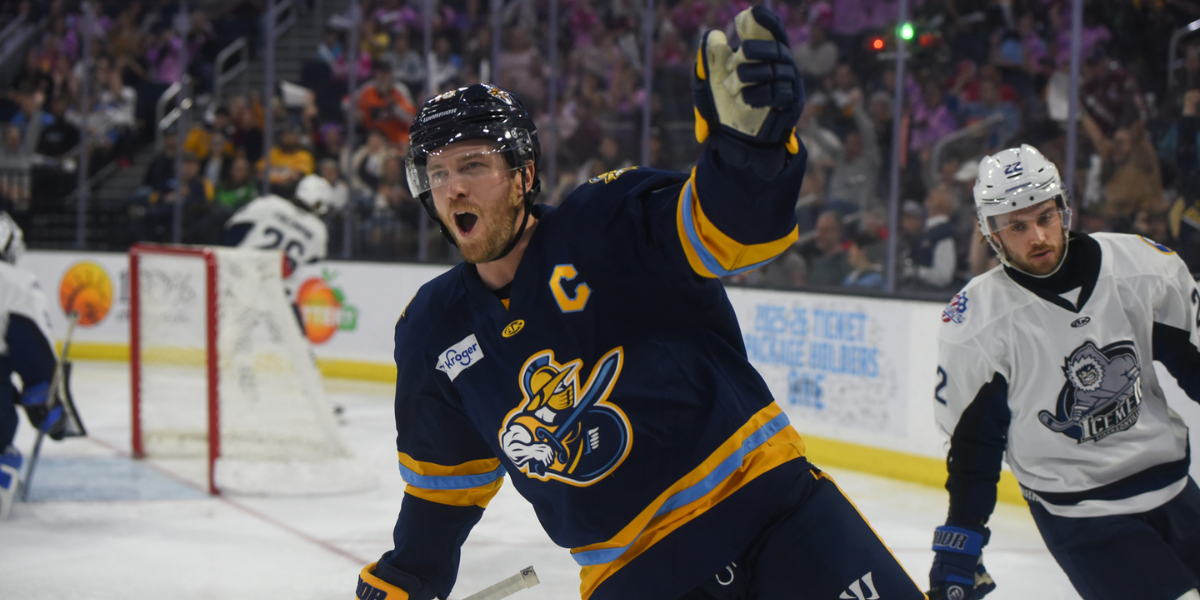 JAX vs ATL 03.21.2026