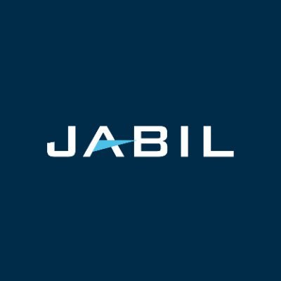 JBL logo