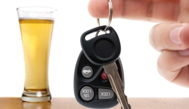 FDOT urges safe driving during St. Patrick’s Day and spring break travel