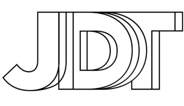 JDT & FRIENDS to Showcase Dance Collaboration at Florida Theatre