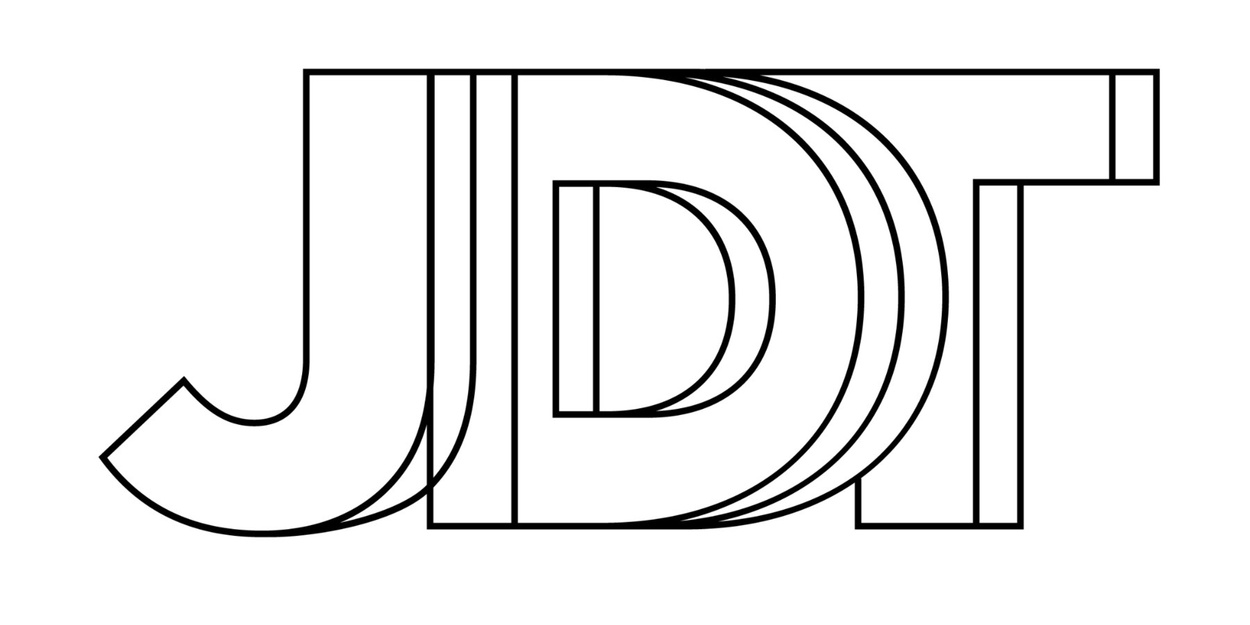 JDT & FRIENDS to Showcase Dance Collaboration at Florida Theatre