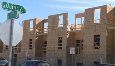 New Florida housing law draws support and criticism