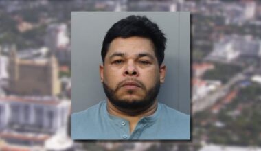 Unlicensed contractor ripped off 2 Coral Gables residents, cops say