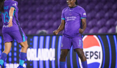 Preview, How to Watch, TV Info, Live Stream, Lineups, Match Thread, and More – The Mane Land