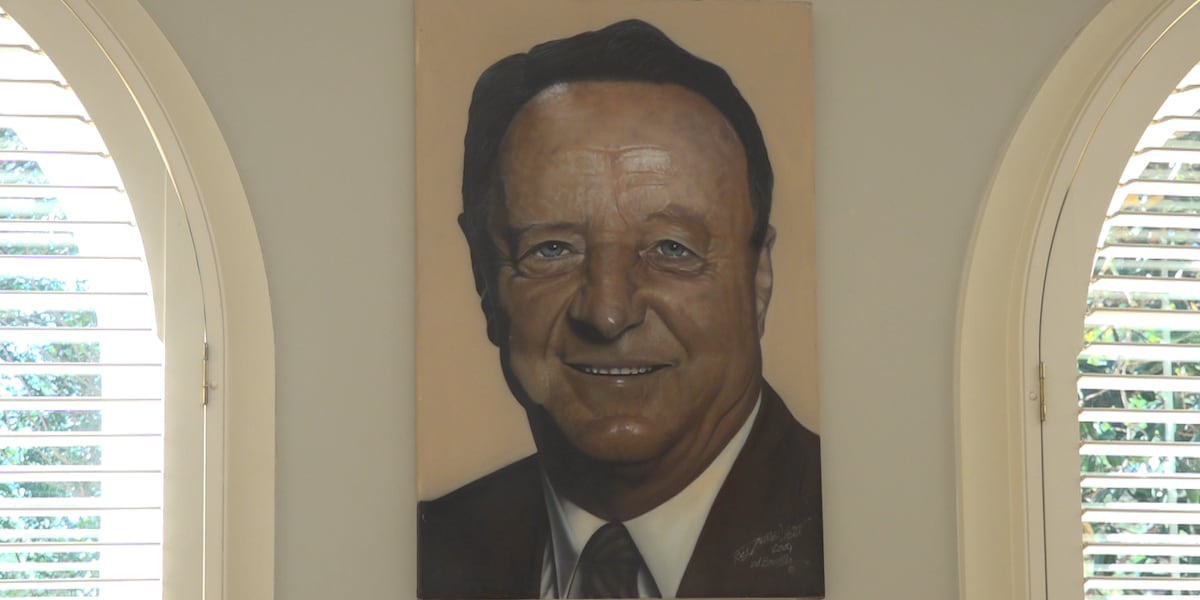 Bowden Legacy Auction goes online amid huge demand