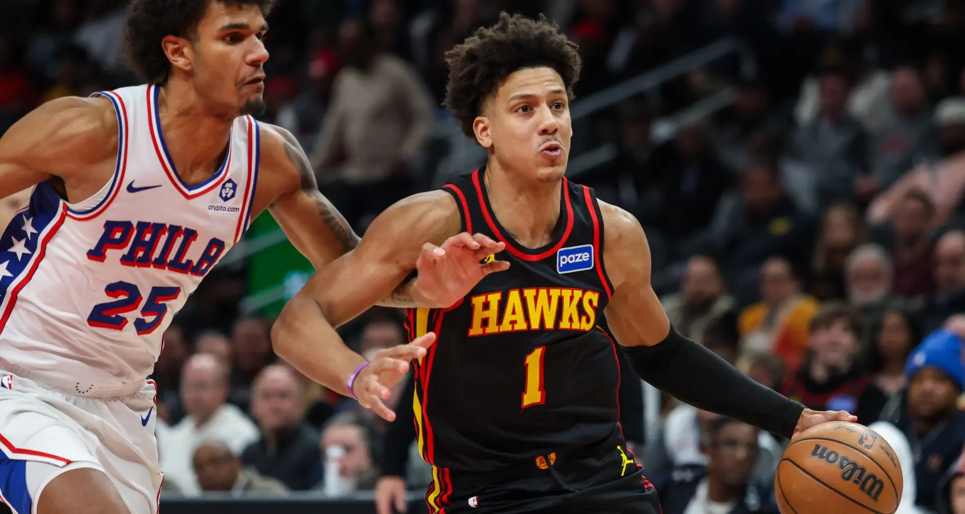 Orlando Magic vs Atlanta Hawks Picks, Prediction, Odds, and Line Movement for Monday March 16 2026