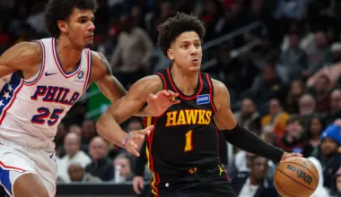 Orlando Magic vs Atlanta Hawks Picks, Prediction, Odds, and Line Movement for Monday March 16 2026