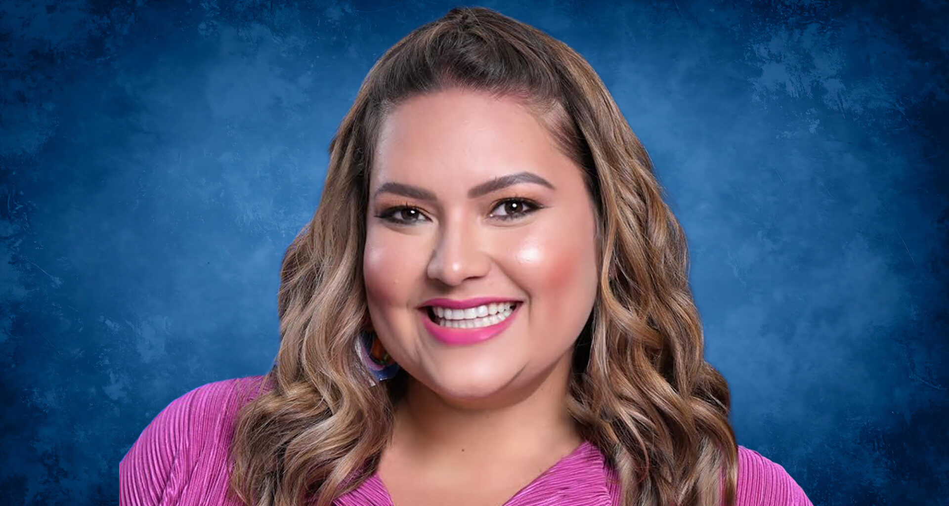 Jennifer Marcial Ocasio takes on new job at Equality Florida