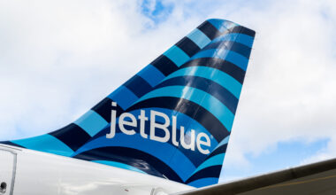 JetBlue grows in Fort Lauderdale with expanded schedule